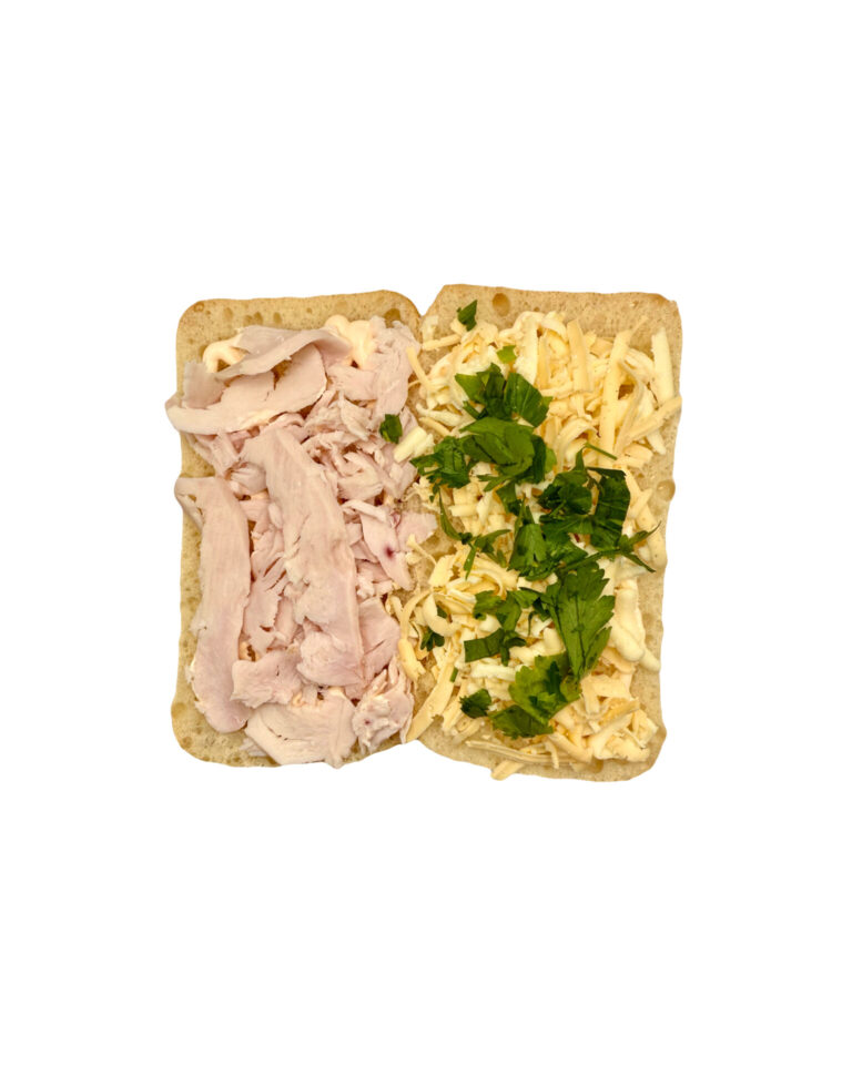 Паніні Курка