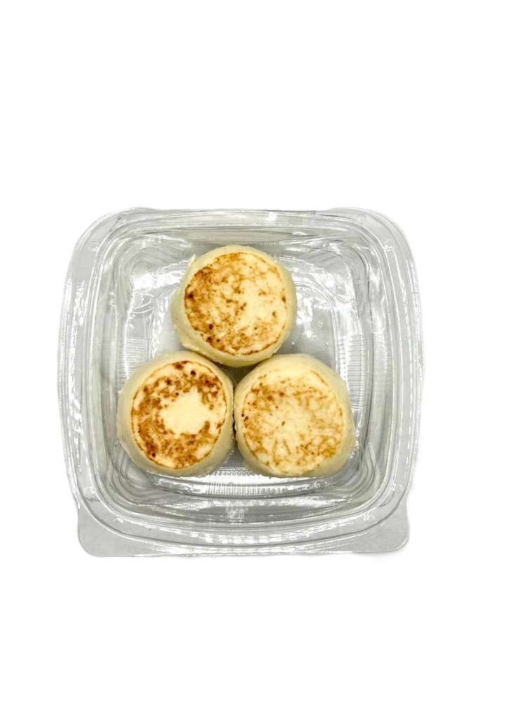 Сирники 3шт